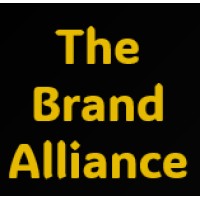 The Brand Alliance logo - Similar company to Beverage Intelligence Group
