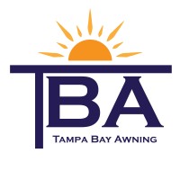 Tampa Bay Awning, Llc logo - Similar company to Metal Awnings.Com