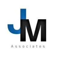 J.M.Associates logo - Similar company to Jm And Associate