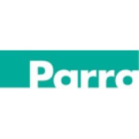 Parra Comunicação logo - Similar company to Mikson.Ag