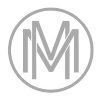 Mmanager Sports logo - Similar company to Playdrill