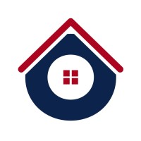 MonkNest Real Estate Inc. logo - Similar company to Afbs