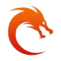 SCYLLA logo - Similar company to Scylla Informatics