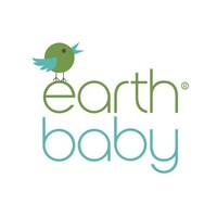 Earth Baby, Inc logo - Similar company to Bajwa Electronics