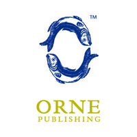 Orne Publishing logo - Similar company to Envision: Design That Works, Inc.