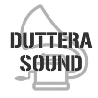 Duttera Sound Service