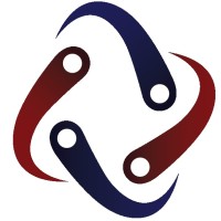 Softlink Information Systems logo - Similar company to Ezzyship