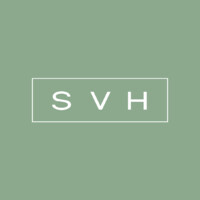 St. Vincent Homes logo - Similar company to Hull Homes