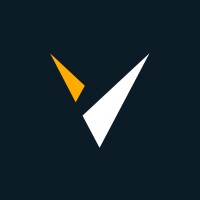 Velo-cite wheels logo - Similar company to Material Exchange Ltd