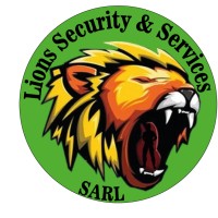 Lions Security and Services SARL logo - Similar company to Hytechs Group