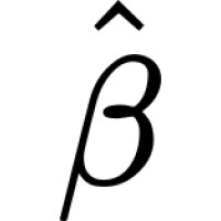 The Biostatistics Group logo - Similar company to Clickleo