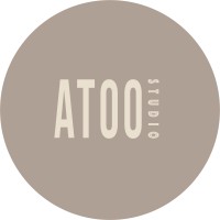 atoo.studio logo - Similar company to Cubicle