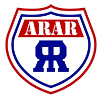 ARAR PETROL A.Ş. logo - Similar company to Geos Energy Inc.