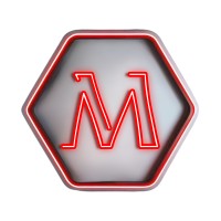 Makethe logo - Similar company to Cerebria.Ai