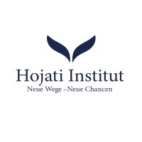 NEXT LEVEL LEADERS logo - Similar company to Gisela Klein-Sellmann