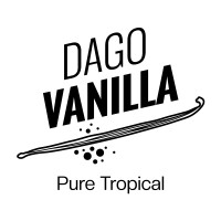 Dago Vanilla Cooperative logo - Similar company to Barminder