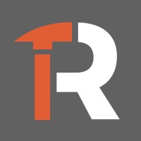 Rockstaff logo - Similar company to Clearsync