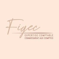Cabinet d'expertise comptable Figec logo - Similar company to Figec