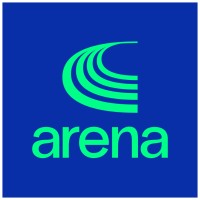 Arena logo - Similar company to Arena Analytics