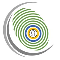 FACYL Consulting logo - Similar company to 3Cenergies