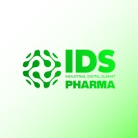 IDS PHARMA logo - Similar company to Breath Partner