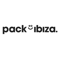 Pack To Ibiza