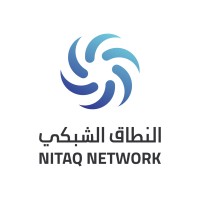 Nitaq Information Technology logo - Similar company to Information & Software Co., Ltd. (Infosoft)