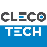 ClecoTech (CMMI Level 3 and ISO 27001 Certified) logo - Similar company to Luminos Software