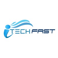 Itechfast Web Solutions logo - Similar company to Webwheel Technologies Private Limited