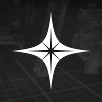 IONA logo - Similar company to Elys