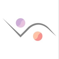 Kiana Psikoloji logo - Similar company to Aktarım Psikoloji
