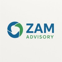ZAM Advisory Pty Ltd logo - Similar company to Yarrabank Developments