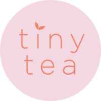 Tiny Tea Kids logo - Similar company to Bpc Commercial