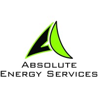 Absolute Energy Services logo - Similar company to Matt Mcfadden
