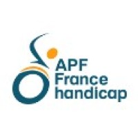 APF France handicap 73-74 logo - Similar company to Fiph Nc