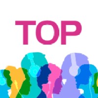 Top of Mind B.V. logo - Similar company to Studioevents