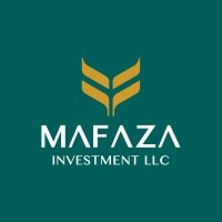 Mafaza Investment logo - Similar company to Syslab Installation Llc