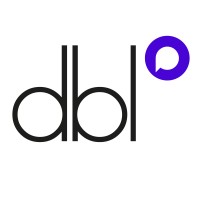 Development Beyond Learning (DBL) logo - Similar company to Interaction Learning And Development