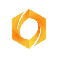 BusinessOne Consulting University of Melbourne logo - Similar company to Holonomy