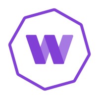 WorldRemit logo - Similar company to Xe.Com