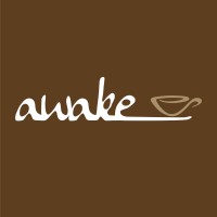 Awake Social Coffee Company logo - Similar company to Tooby'S Coffee Roastery