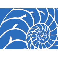 Oostdam Engineering logo - Similar company to Geowall®