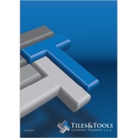 Tiles & Tools General Trading LLC logo - Similar company to Fiorette