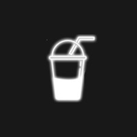 Milkbar logo - Similar company to Connette