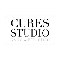 Cures Studio