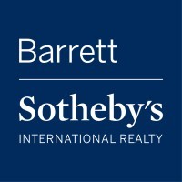 Barrett Sotheby's International Realty logo - Similar company to Signiant