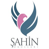 Şahin Okulları logo - Similar company to Cadde 54