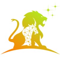 Chimera Ventures logo - Similar company to Mersal24