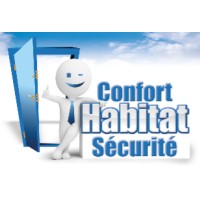 Confort Habitat Sécurité logo - Similar company to Copiadora