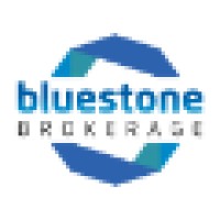 Bluestone Brokerage, LLC logo - Similar company to Rise Abstract